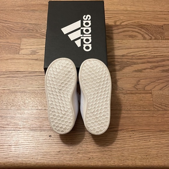 Kids Adidas Sneakers - Picture 3 of 3